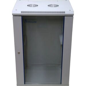 Szafa ExtraLink Wisząca 19" 15U (EX.14336) 6747796 5903148914336