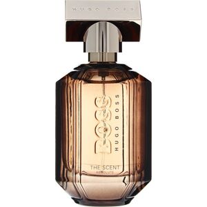 Hugo Boss EDP 30 ml 6755894 3614228719018