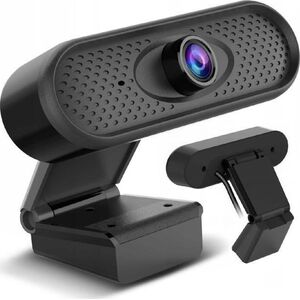 Kamera internetowa NanoRS RS680 6765404 5902211117223