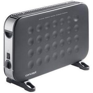 Grzejnik Concept konwektorowy 2000 W 6783939 8595631005019