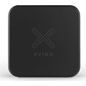 XVIDA Adapter StickyPad5 6785289 3830058390184