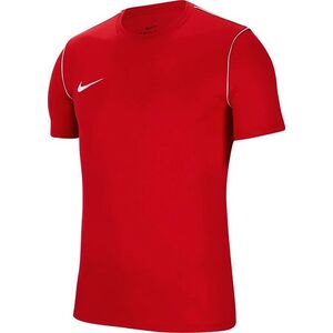 Nike Nike JR Park 20 t-shirt 657 : Rozmiar - 140 cm (BV6905-657) - 21857_189755 6793717 193654358433