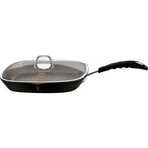 Patelnia Berlinger Haus grillowa 28cm 6795755 5999108406164