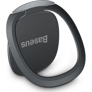 Baseus Ring na palec Invisible Magnetic SUYB-0A 6796326 6953156223004
