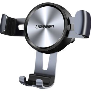 Ugreen Uchwyt grawitacyjny do samochodu LP130 6797306 6957303804078