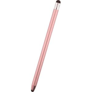 Rysik Tech-Protect Touch Stylus Pen Różowy 6859361 795787711453