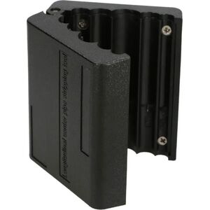 ExtraLink Stripper-B do kabli o średnicy 4.5mm - 11mm (EX.0196) 6868083 5902560360196