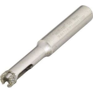 Wolfcraft Wiertło diamentowe do płytek 10 mm Wolfcraft Ceramic 6869823 4006885591806