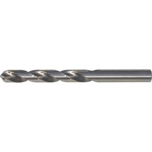 Wiertło Abraboro HSS walcowe 5,2 mmmm 10szt. (AB00010521) 6870354 5999082001614