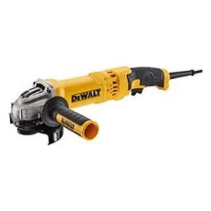 Szlifierka Dewalt DWE46107 6873429 5035048735343