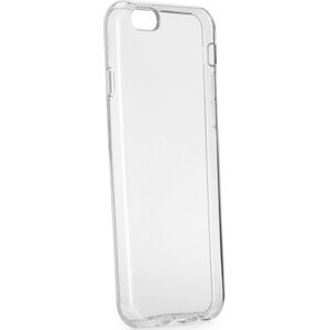 Finoo finoo TPU silicone case for iPhone 6 plus/6s plus transparent 6874487 5901737849519