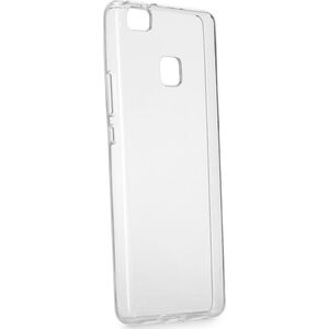 Finoo finoo TPU silicone case for P9 lite transparent 6874493 5901737376251