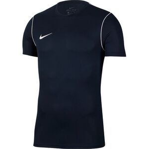 Nike XXL 6910166 193654351458