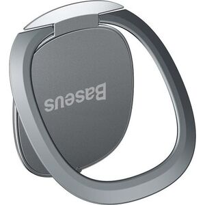 Baseus Ring na palec Invisible Magnetic SUYB-0S 6932360 6953156222991