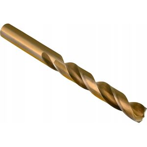 Wiertło Smart wiertło do metalu hss point 7,0mm smart /10 szt./ smart 6945424 5901769684911