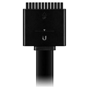 Ubiquiti UBNT UniFi Smart Power Cable 6960578 810010071026