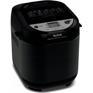 Wypiekacz do chleba Tefal PF251835 6967040 3045386379156