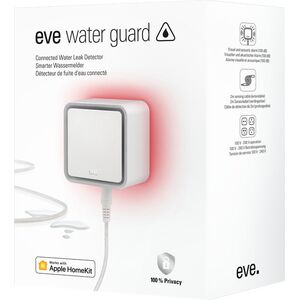 EVE Eve Water Guard - inteligentny czujnik zalania 6967625 4260195392151