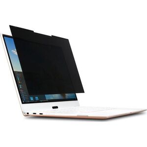 Filtr Kensington MagPro Magnetic Privacy 14" (W125760094) 7006021 85896583523