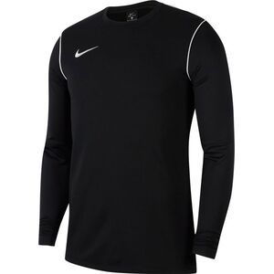 Nike Czarny XL 7069385 193654348892