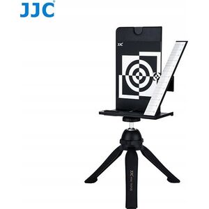 JJC Karta Kalibracja / Ostrości Af Autofocus Do Aparatu 7078800 6950291563262