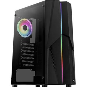 Obudowa Aerocool Mecha (ACCM-PV28113.11) 7094346 4710562756302