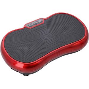Loop SVP02 RED PLATFORMA WIBRACYJNA LOOP 7094521 5907695542325