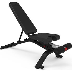 Bowflex ŁAWKA TRENINGOWA 3.1S 7094565 708447914231
