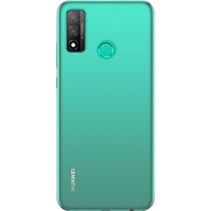 Puro PURO 0.3 Nude - Etui Huawei P Smart 2020 (przezroczysty) 7119962 8033830297496