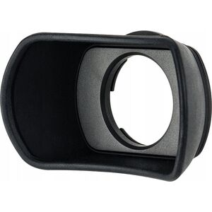 KiwiFotos Muszla Oczna Do Panasonic Dc-s1h Dc-s1r Dc-s1 7122518 6950291577559