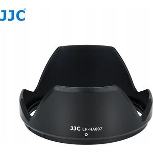 Osłona na obiektyw JJC Osłona Przeciwsłoneczna Ha007 Tamron 24-70mm A007 7122524 6950291549440