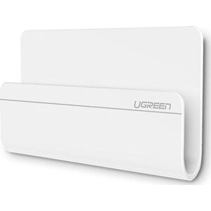 Uchwyt Ugreen Ścienny do Smartfona (30394) 7135219 6957303833948