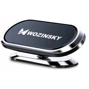 Wozinsky Uchwyt magnetyczny do samochodu WMH-06 7180144 5907769300295