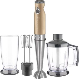 Blender Sencor SHB 5607CH-EUE3 7184558 8590669285907