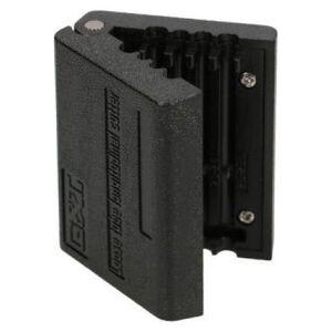ExtraLink EXTRALINK BUFFER TUBE STRIPPER-S 1.5MM - 3.3MM 7203080 5902560360202