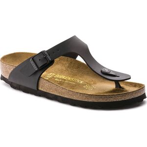 Birkenstock Japonki Birkenstock GIZEH BF 43693 39 7208038 4040714073941