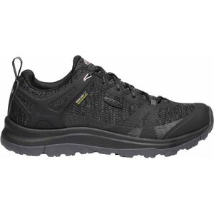 Buty trekkingowe damskie Keen Terradora II Wp czarne r. 36 7227372 191190464670
