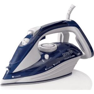 Żelazko Gorenje SIH2600BLC 7239706 3838782404733