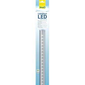 Tetra LightWave Single Light 430 7244087 4004218293335