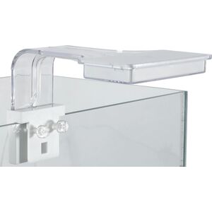 Zolux AQUAYA Led Light kol. biały 7244178 3336023116709