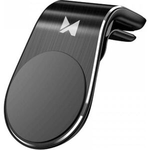 Wozinsky Uchwyt magnetyczny do samochodu WCH-02 7267057 5907769300042