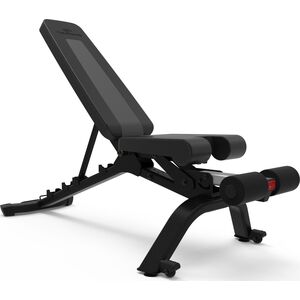 Bowflex ŁAWKA TRENINGOWA 4.1S 7269870 708447914248
