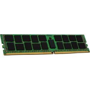 Pamięć serwerowa Kingston Server Premier, DDR4, 16 GB, 2666 MHz, CL19 (KSM26RD8/16HDI) 7326686 740617308198