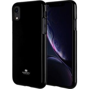 Mercury Mercury Jelly Case N980 Note 20 czarny /black 7353603 8809745609125