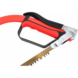 AWTools AWTOOLS PIŁA KABŁĄKOWA 760mm AW33354 7411033 5903041039952