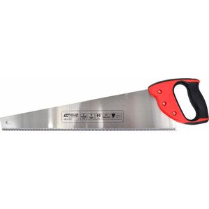 AWTools Piła Do Drewna 400- 7/1" Aw33301 7411038 5903041039907