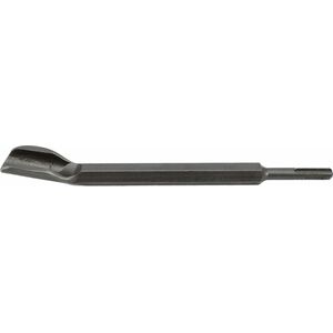 AWTools AWTOOLS DŁUTO SDS BRUZDOWNIK 22*300 AW43031 7411063 5903041039372