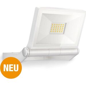 Naświetlacz Steinel Naświetlacz LED 43W Steinel XLED One XL biały 7416070 4007841065232