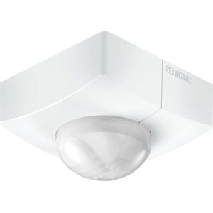 Steinel IS 345 MX HIGHBAY COM1 AP KONFEKCJA 1SZT 7416306 5904910014445