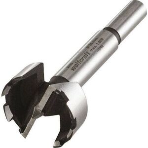 Wolfcraft Wiertło Forstnera 22/90 Wolfcraft Innovation [1 szt.] 7416534 4006885331600
